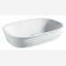 Karag LW 10150